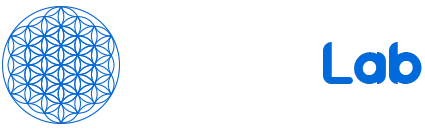 Logo IngenioLab
