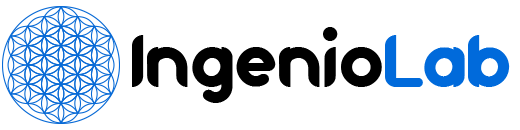 Logo IngenioLab