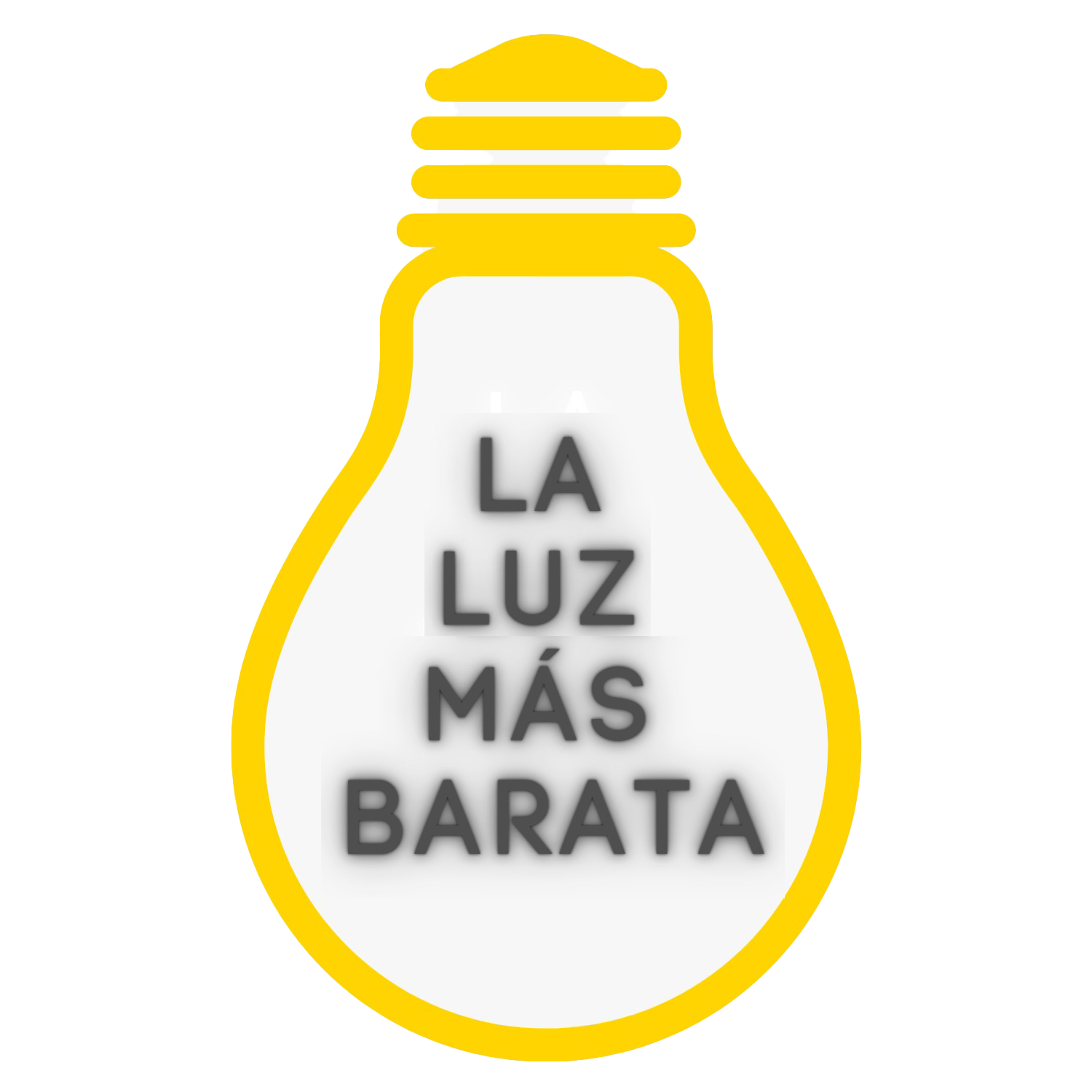 Optimización Energética